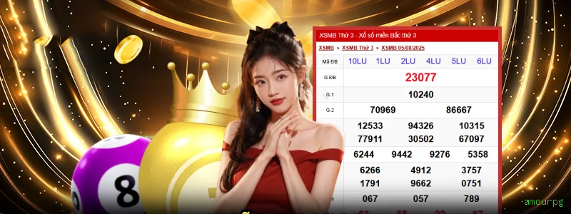 Jogos Exclusivos amourpg