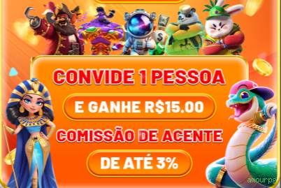 Experiência VIP amourpg