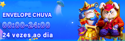 Ofertas Exclusivas amourpg