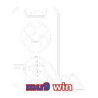 mu9 win