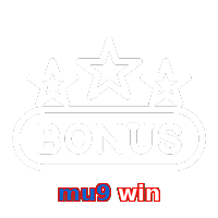 mu9 win