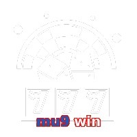 mu9 win
