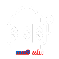 mu9 win