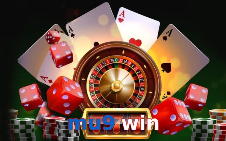 mu9 win