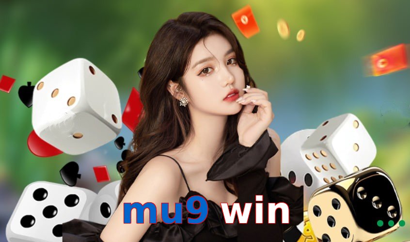 mu9 win