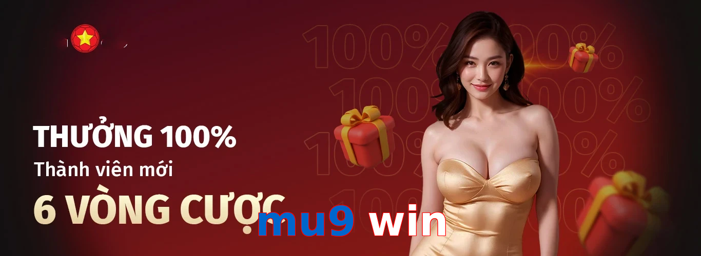 mu9 win