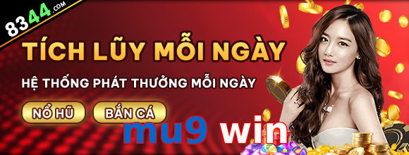 mu9 win