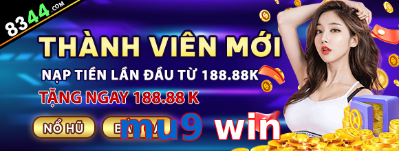 mu9 win