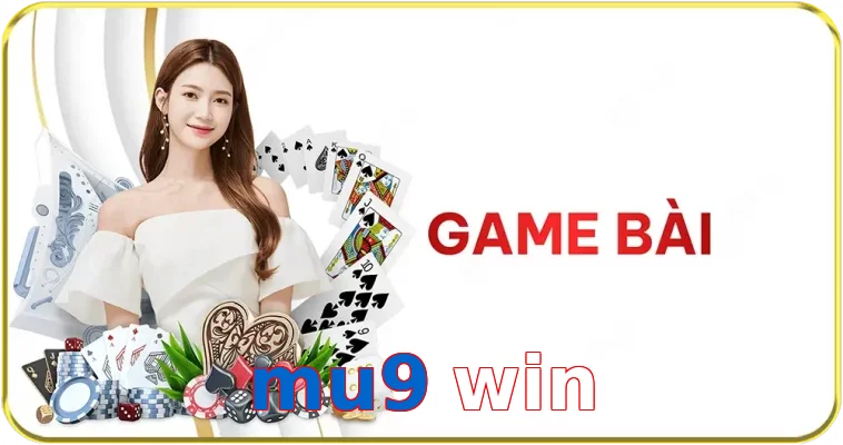 mu9 win
