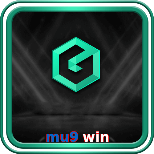 mu9 win