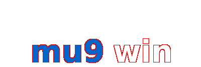 mu9 win