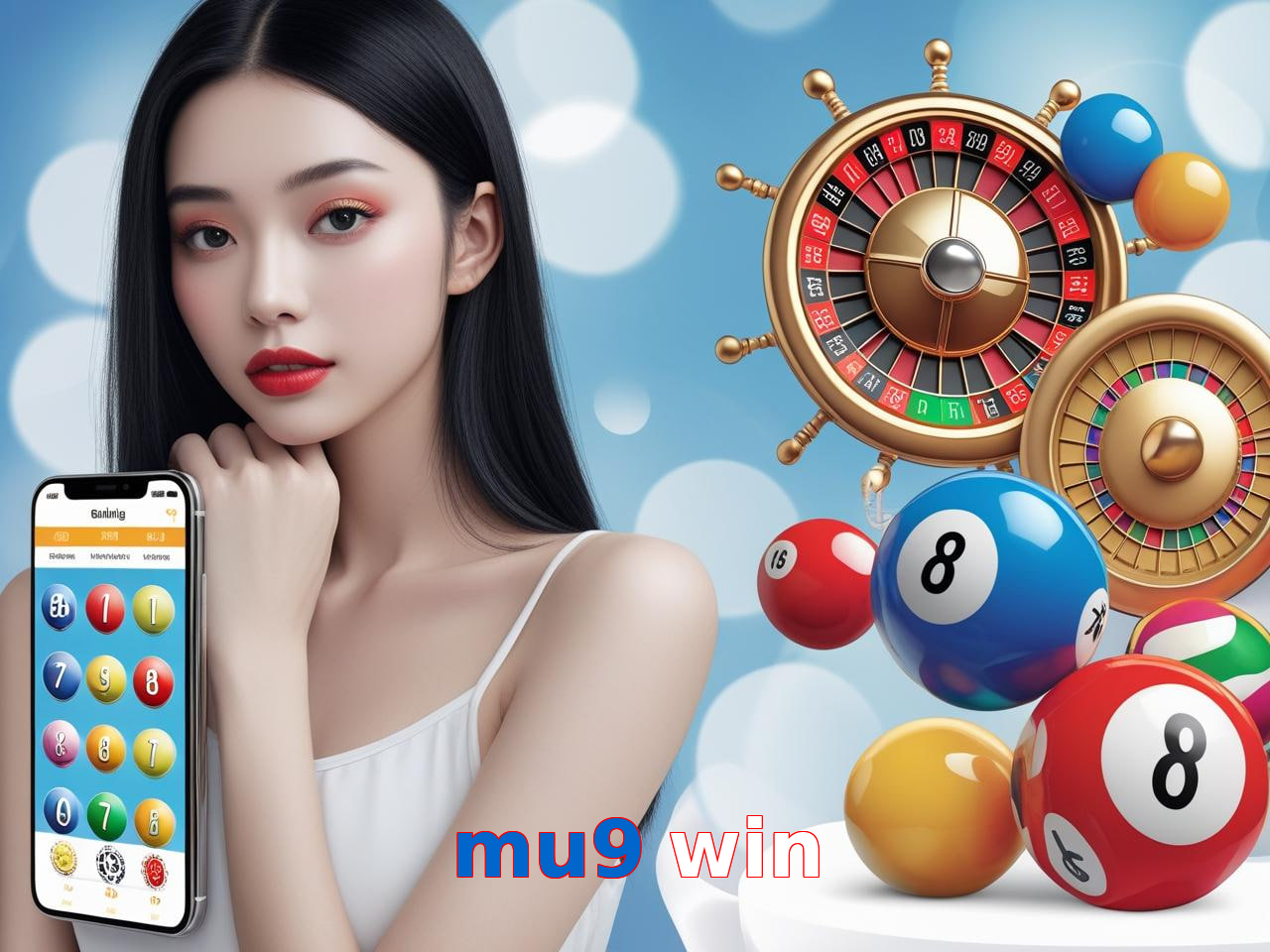 mu9 win